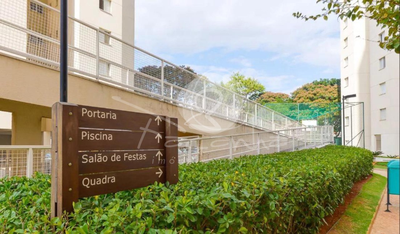 Apartamento, 3 quartos, 78 m² - Foto 24