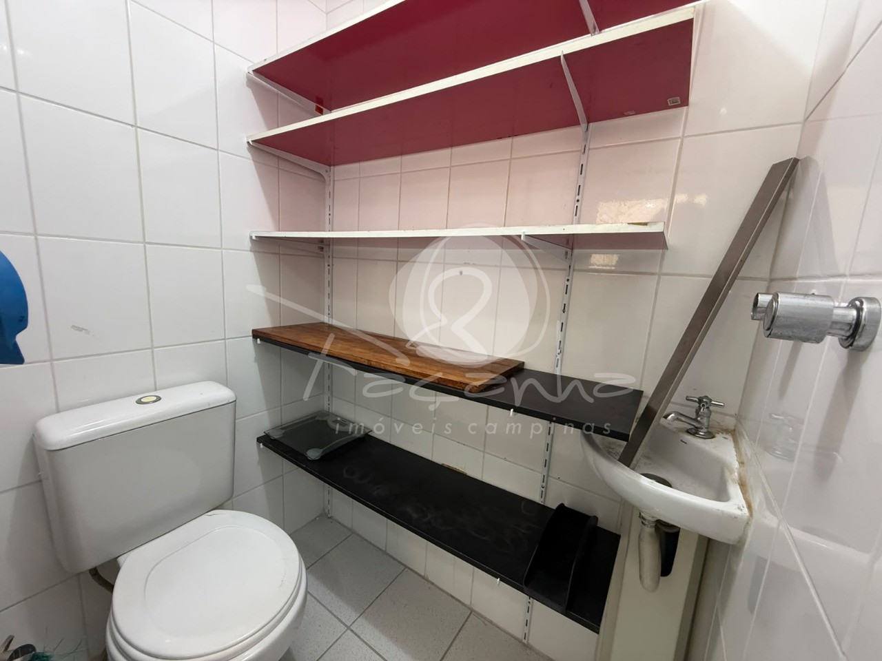 Apartamento, 3 quartos, 126 m² - Foto 42
