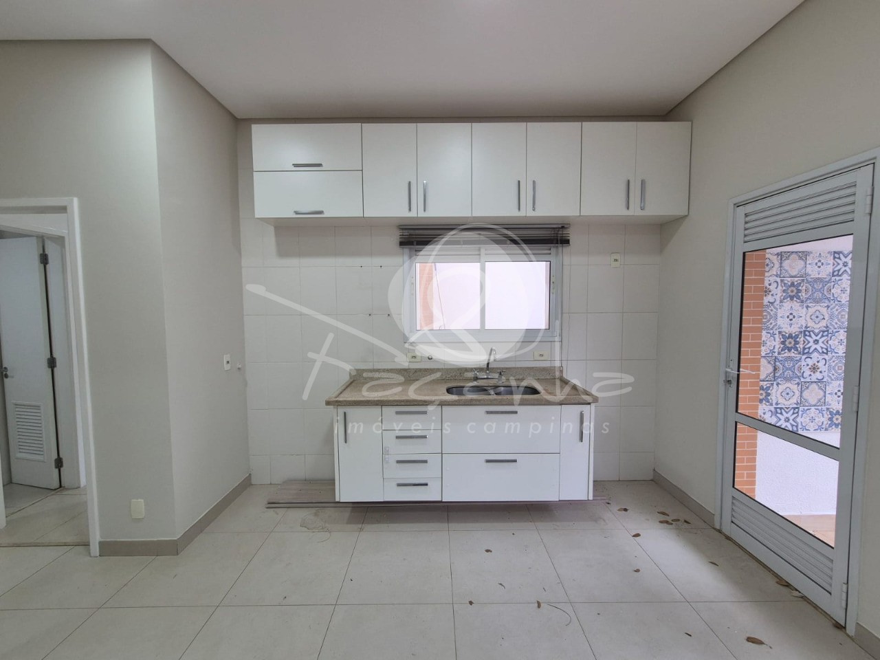 Apartamento, 3 quartos, 251 m² - Foto 29