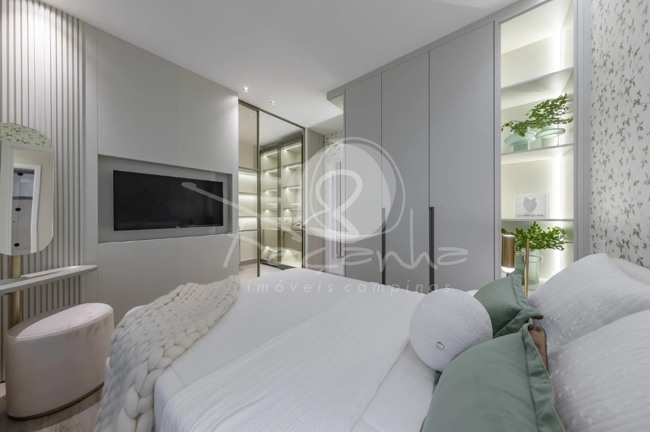 Apartamento, 3 quartos, 150 m² - Foto 7