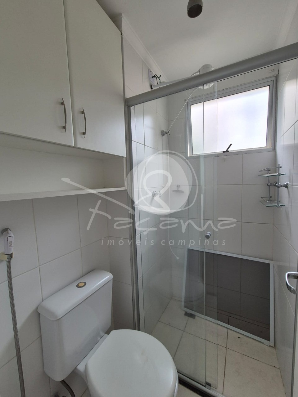 Apartamento, 2 quartos, 60 m² - Foto 16