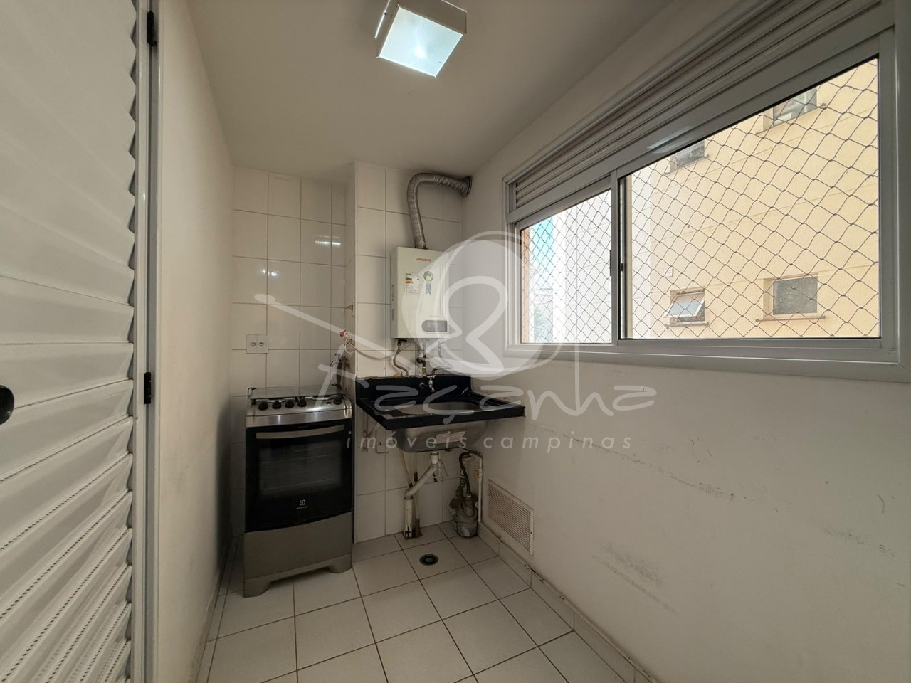 Apartamento, 3 quartos, 126 m² - Foto 39