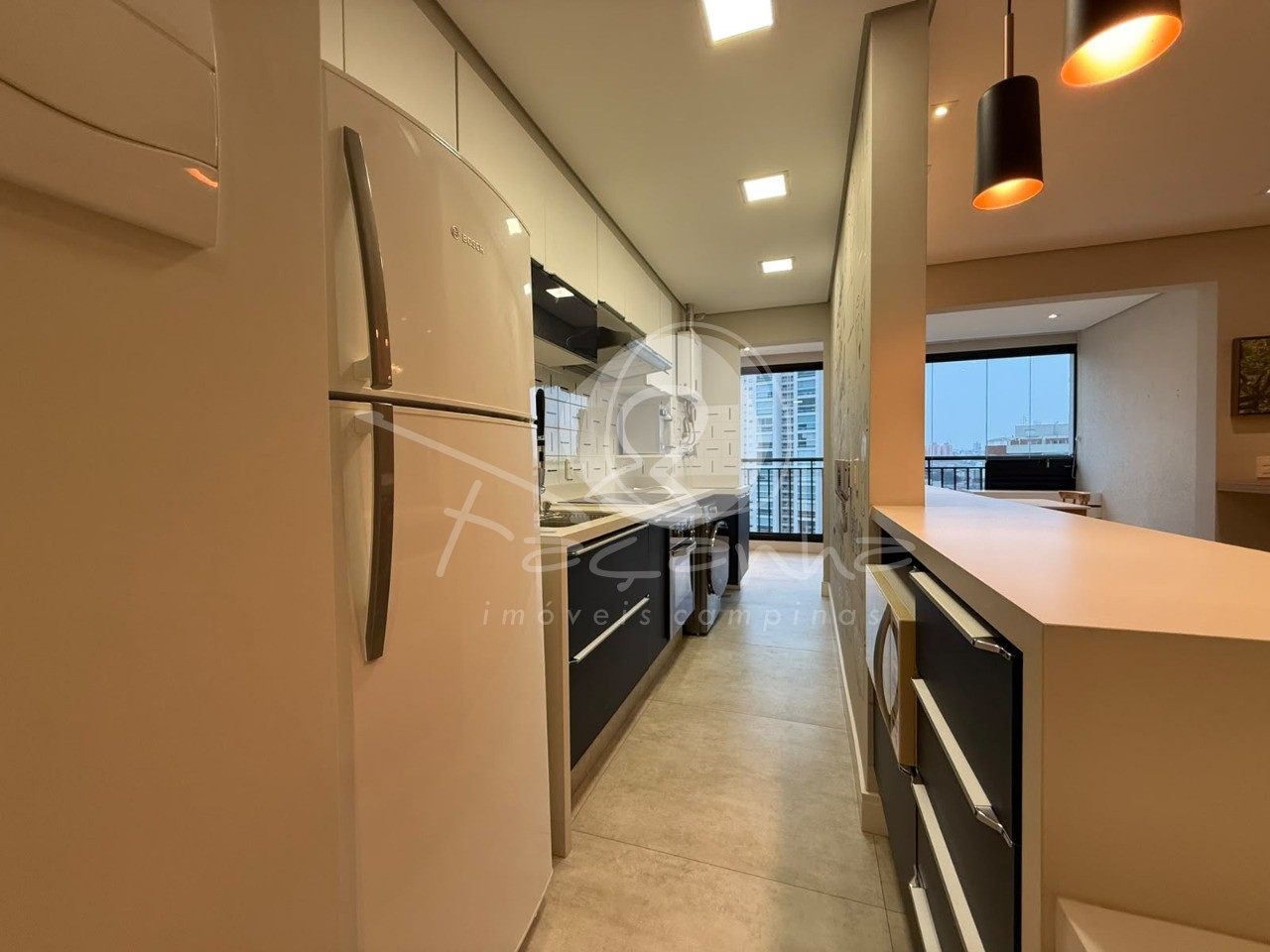 Apartamento, 2 quartos, 73 m² - Foto 39