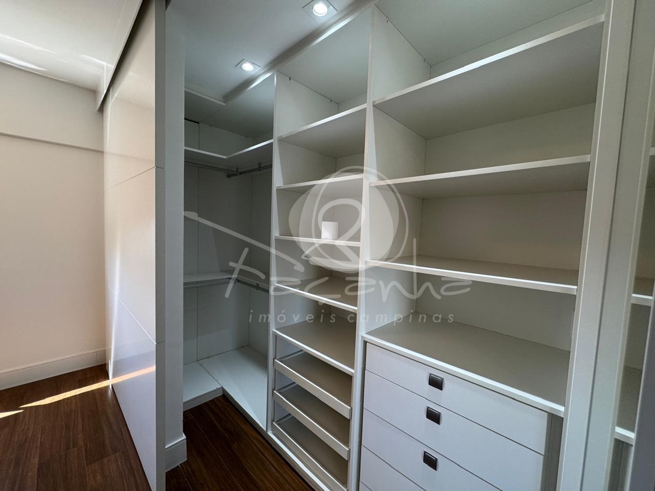 Apartamento, 2 quartos, 100 m² - Foto 17