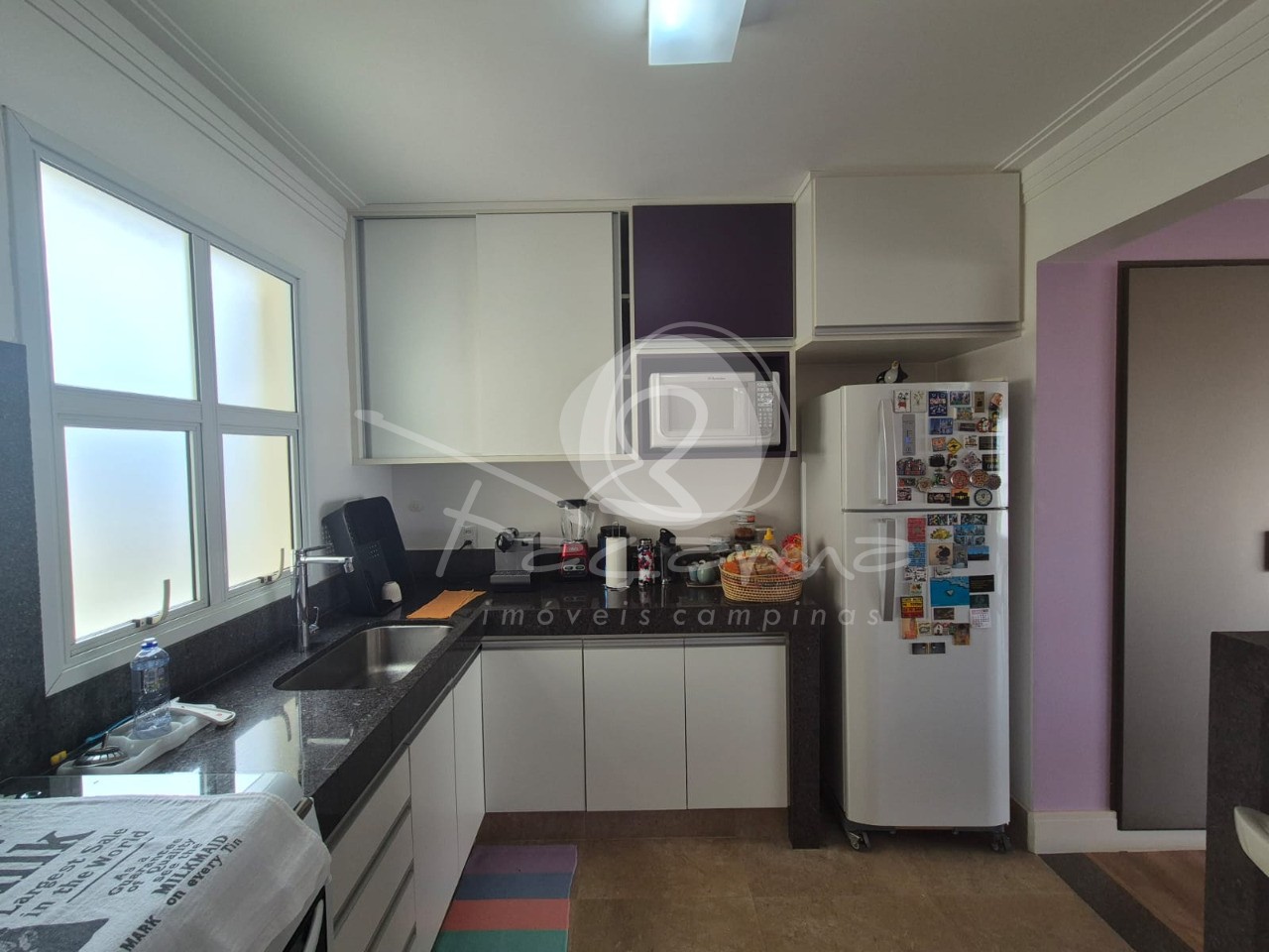 Apartamento, 3 quartos, 98 m² - Foto 28