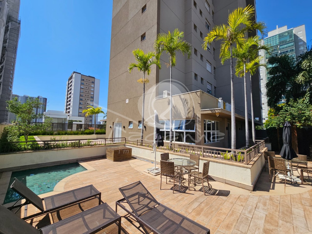 Apartamento, 4 quartos, 213 m² - Foto 33