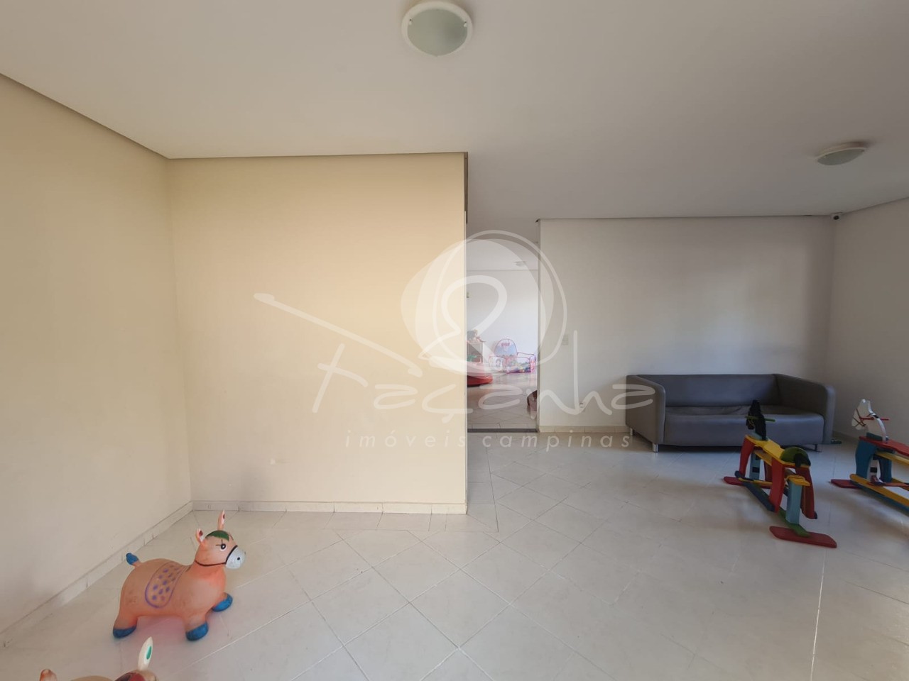 Apartamento, 3 quartos, 75 m² - Foto 31