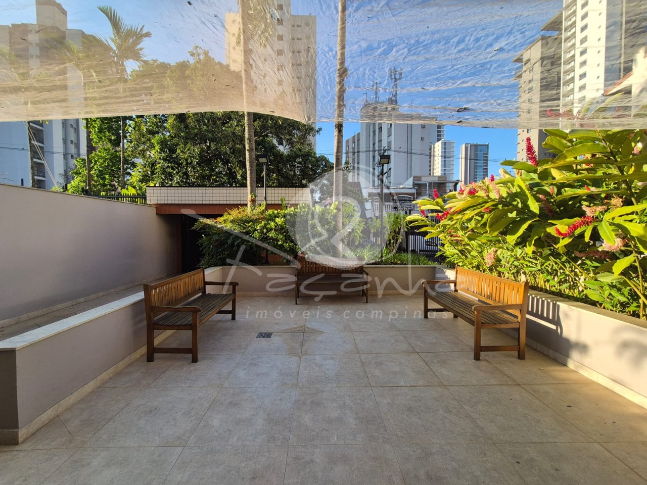 Apartamento, 3 quartos, 131 m² - Foto 46
