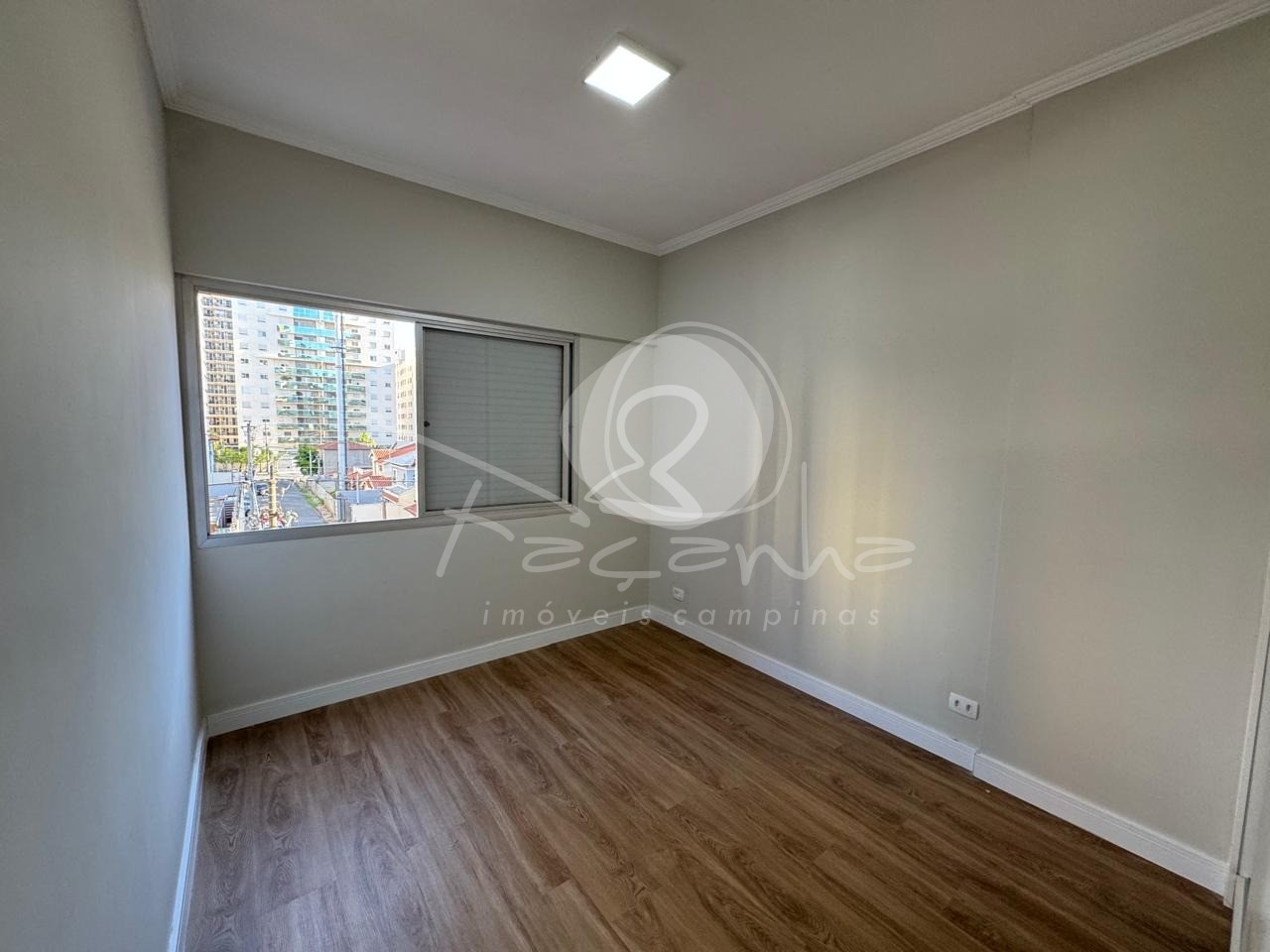 Apartamento, 1 quarto, 42 m² - Foto 5
