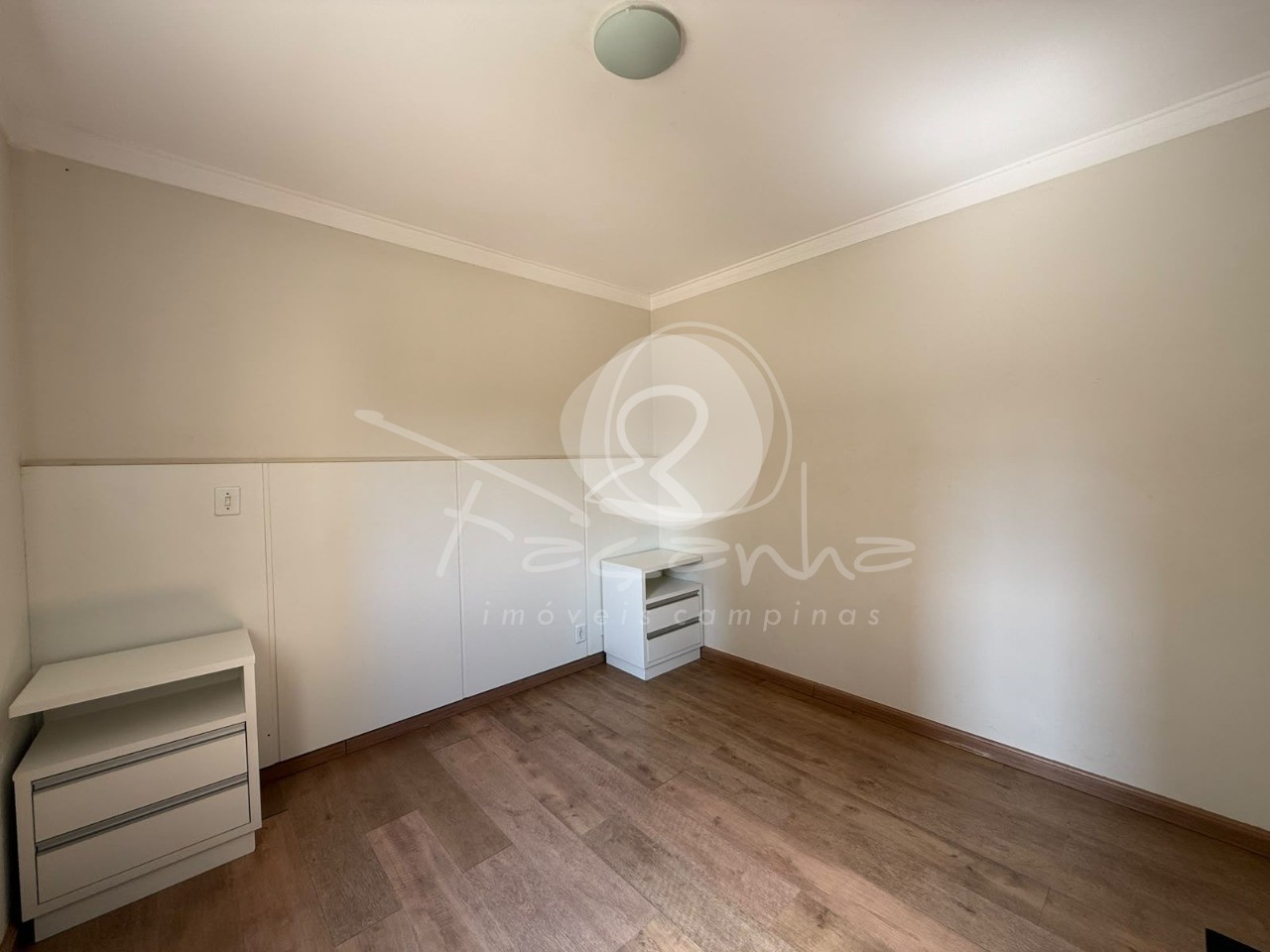 Apartamento, 3 quartos, 126 m² - Foto 18