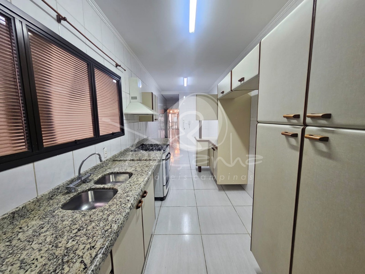 Apartamento, 4 quartos, 170 m² - Foto 28