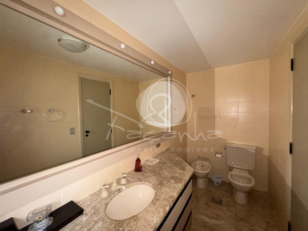 Apartamento, 4 quartos, 331 m² - Foto 18