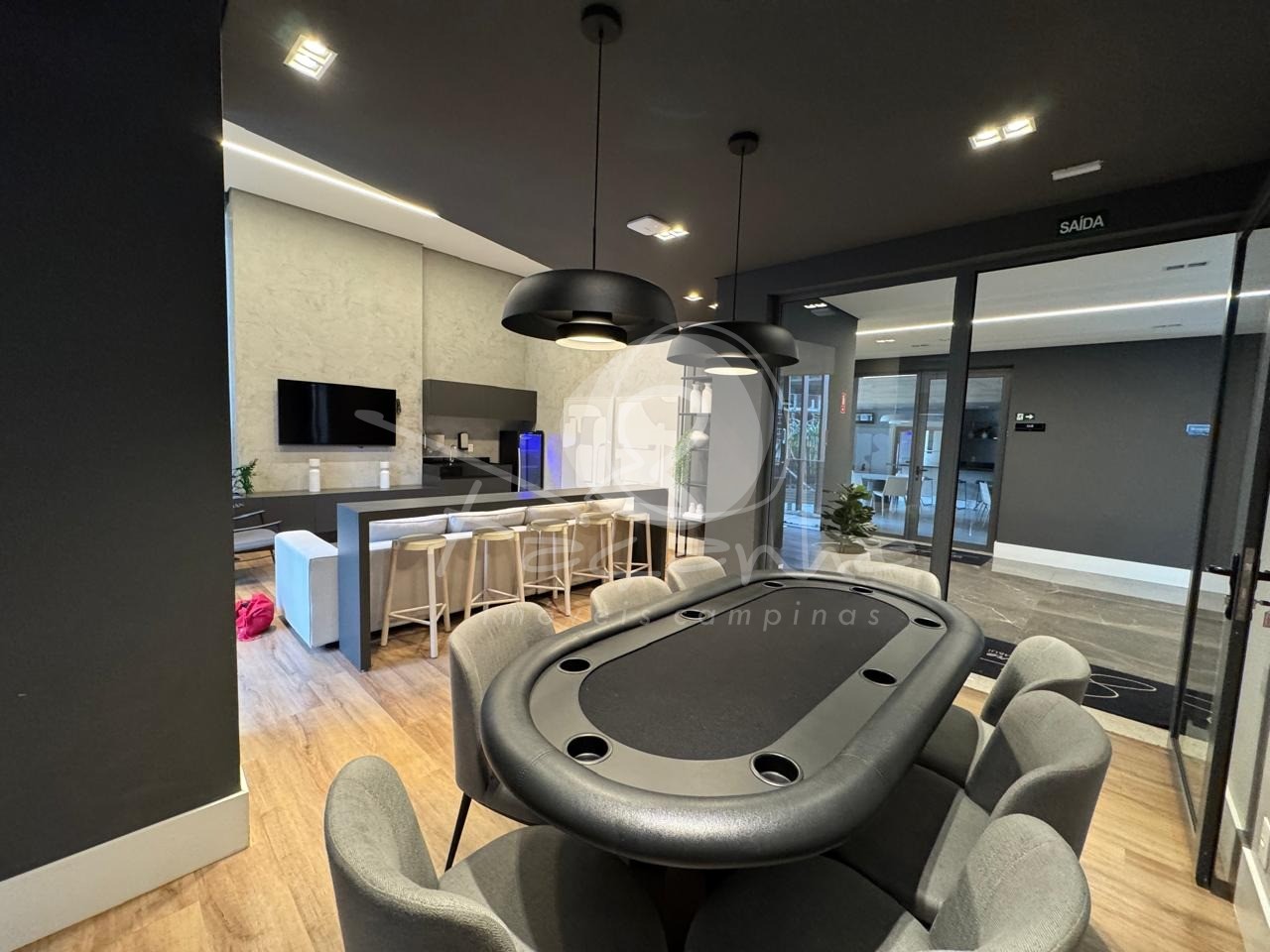 Apartamento, 4 quartos, 314 m² - Foto 56