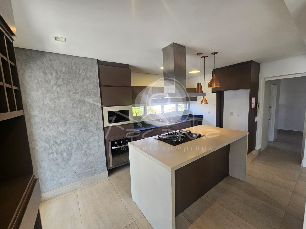 Apartamento, 4 quartos, 213 m² - Foto 18