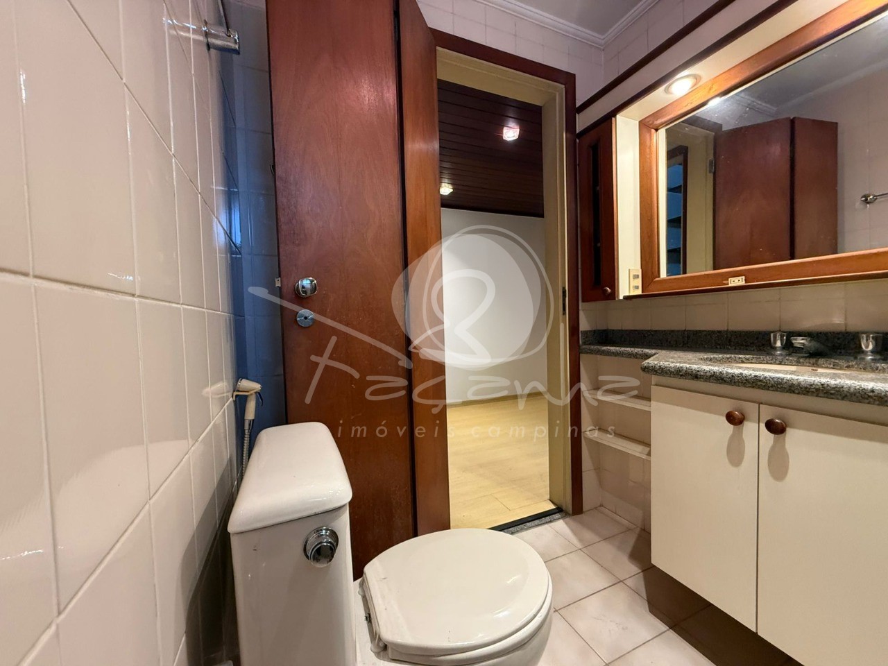 Apartamento, 3 quartos, 115 m² - Foto 19