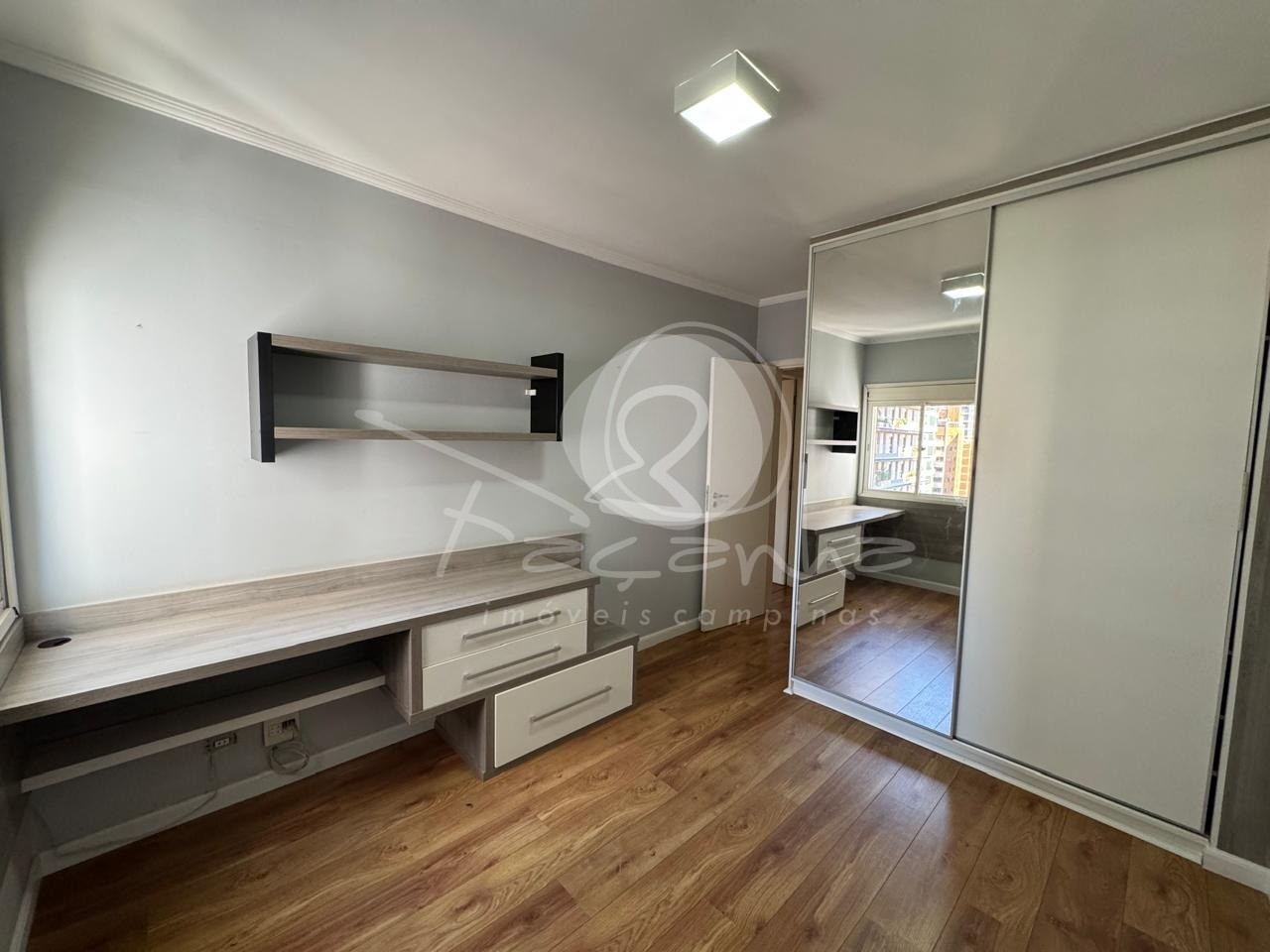 Cobertura, 3 quartos, 209 m² - Foto 13