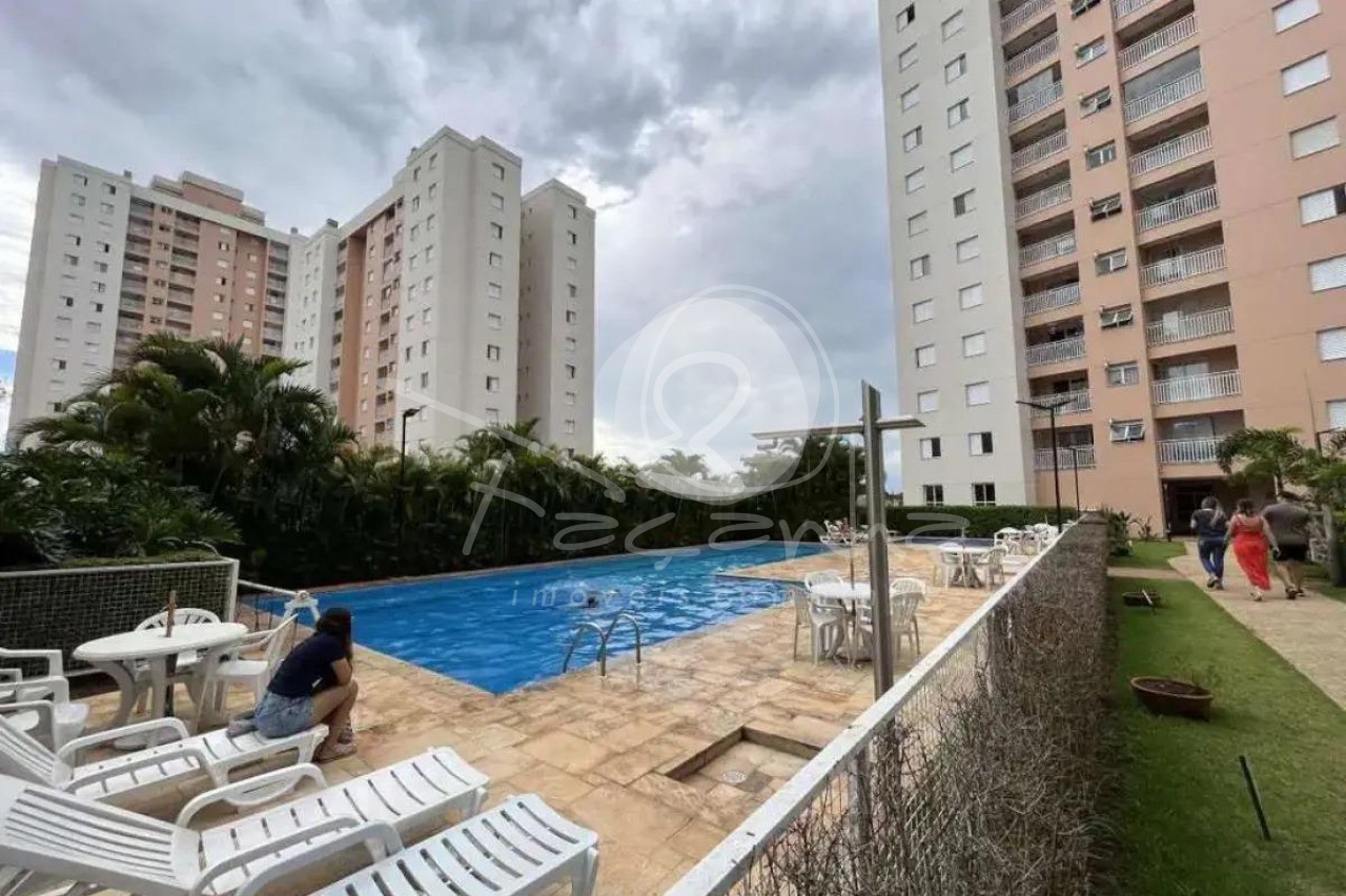 Apartamento, 3 quartos, 78 m² - Foto 16