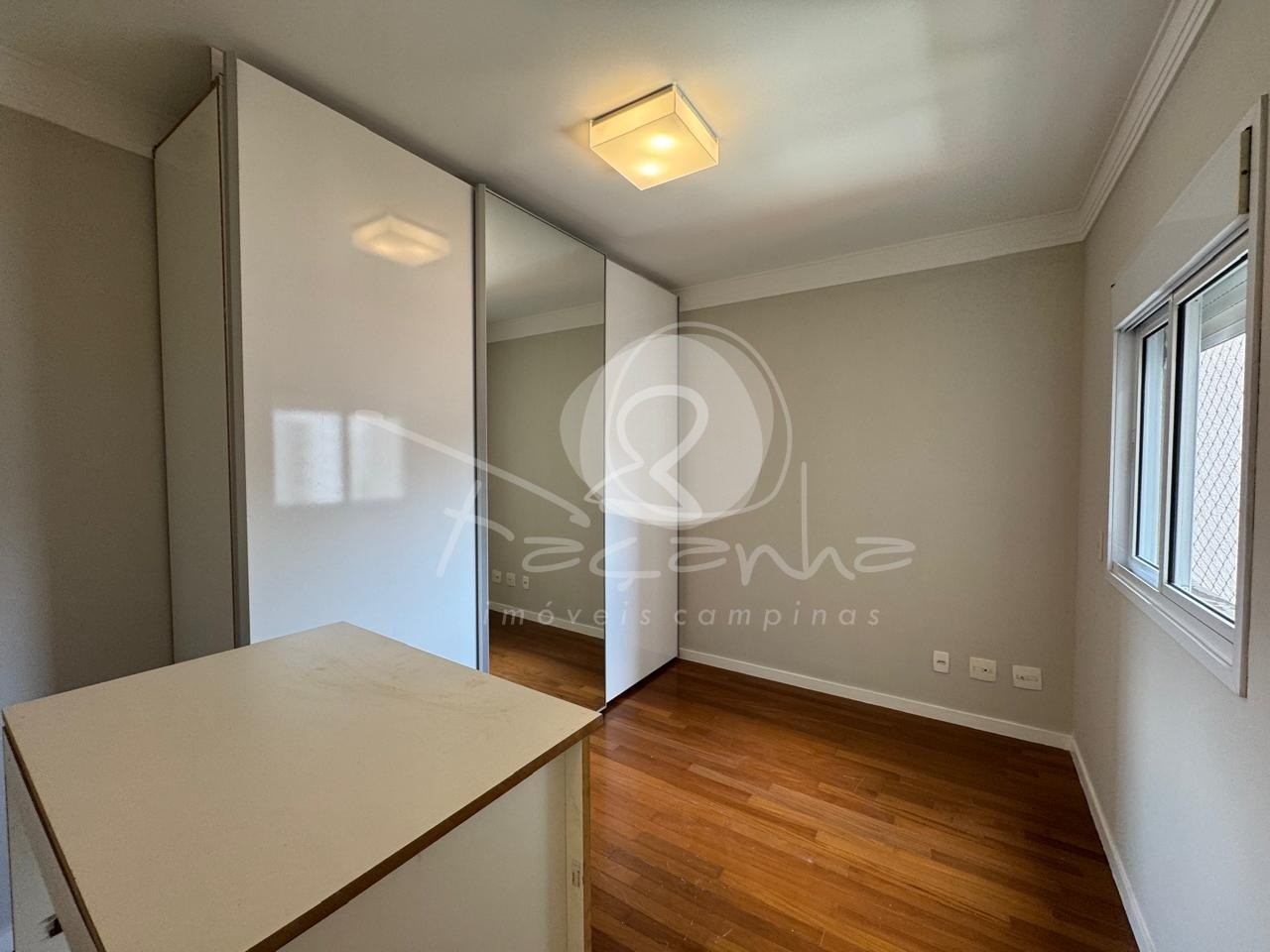 Apartamento, 3 quartos, 130 m² - Foto 9