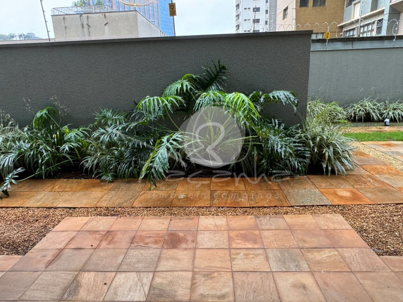 Sala-Conjunto, 72 m² - Foto 17