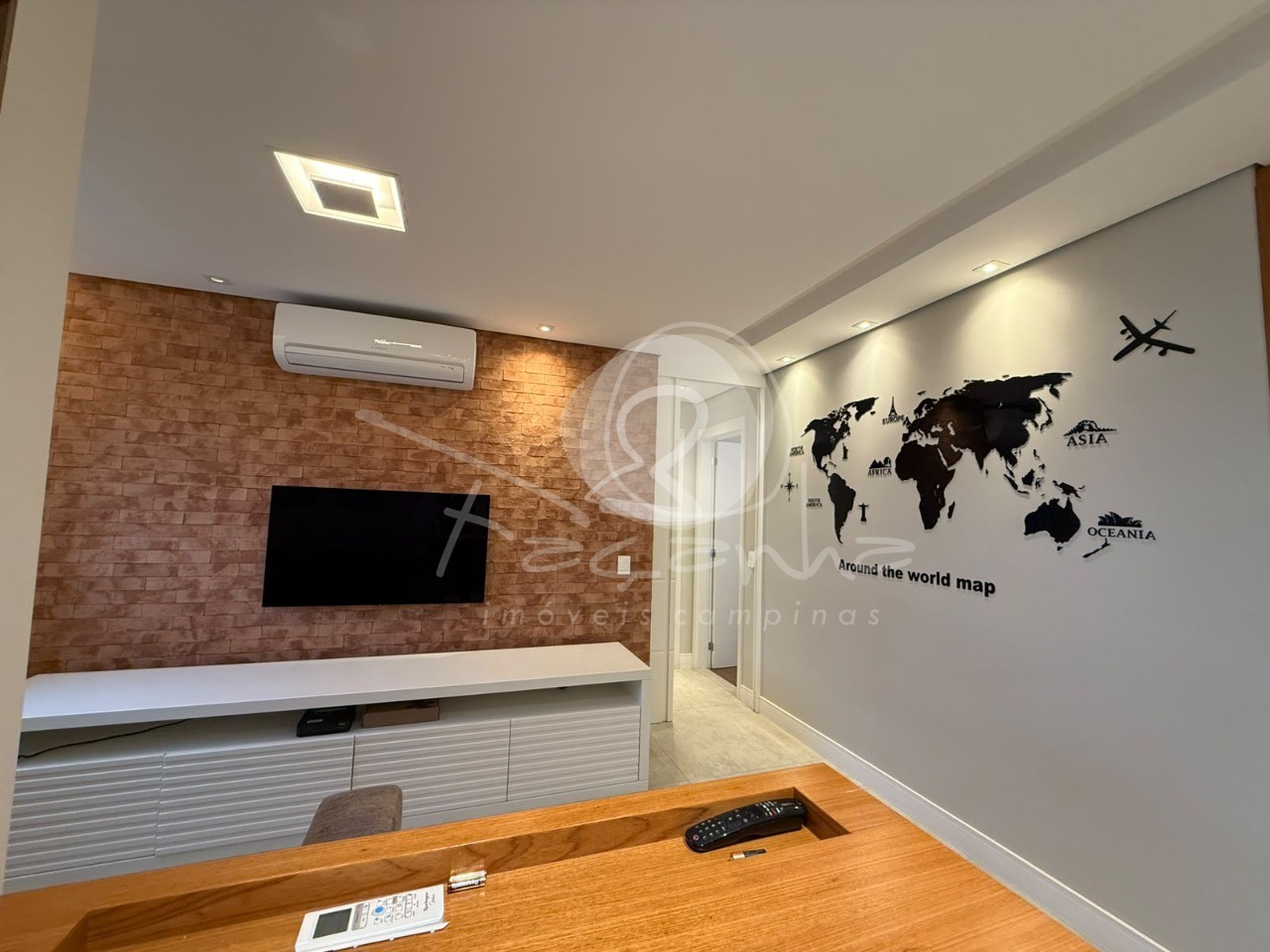 Apartamento, 2 quartos, 73 m² - Foto 9