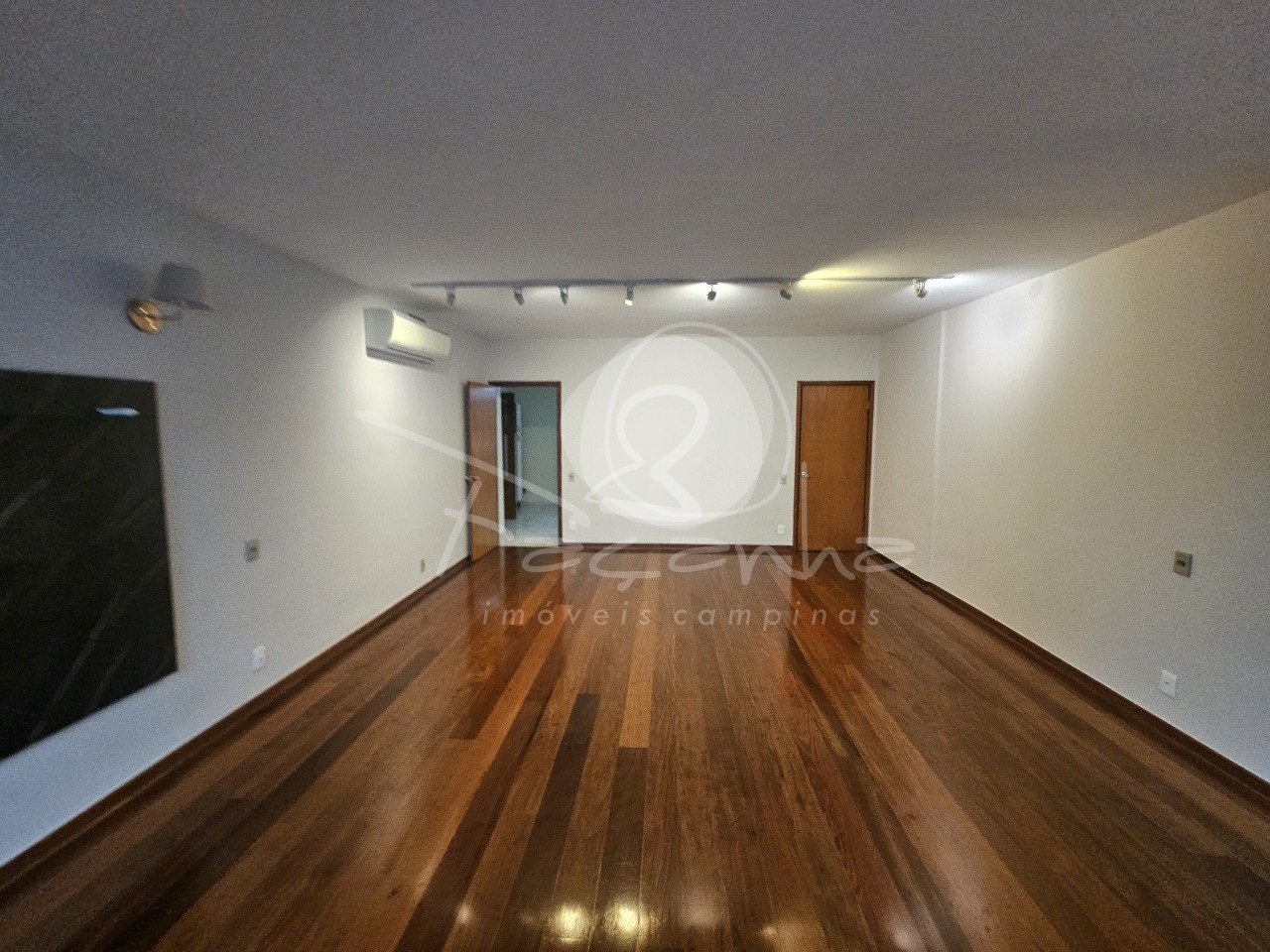 Apartamento, 3 quartos, 147 m² - Foto 3