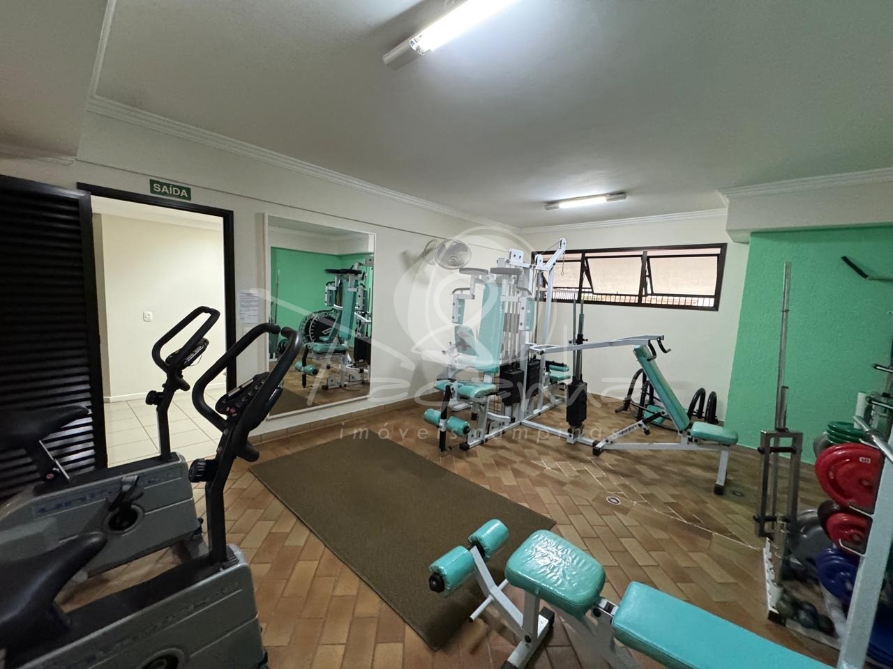 Apartamento, 2 quartos, 79 m² - Foto 28