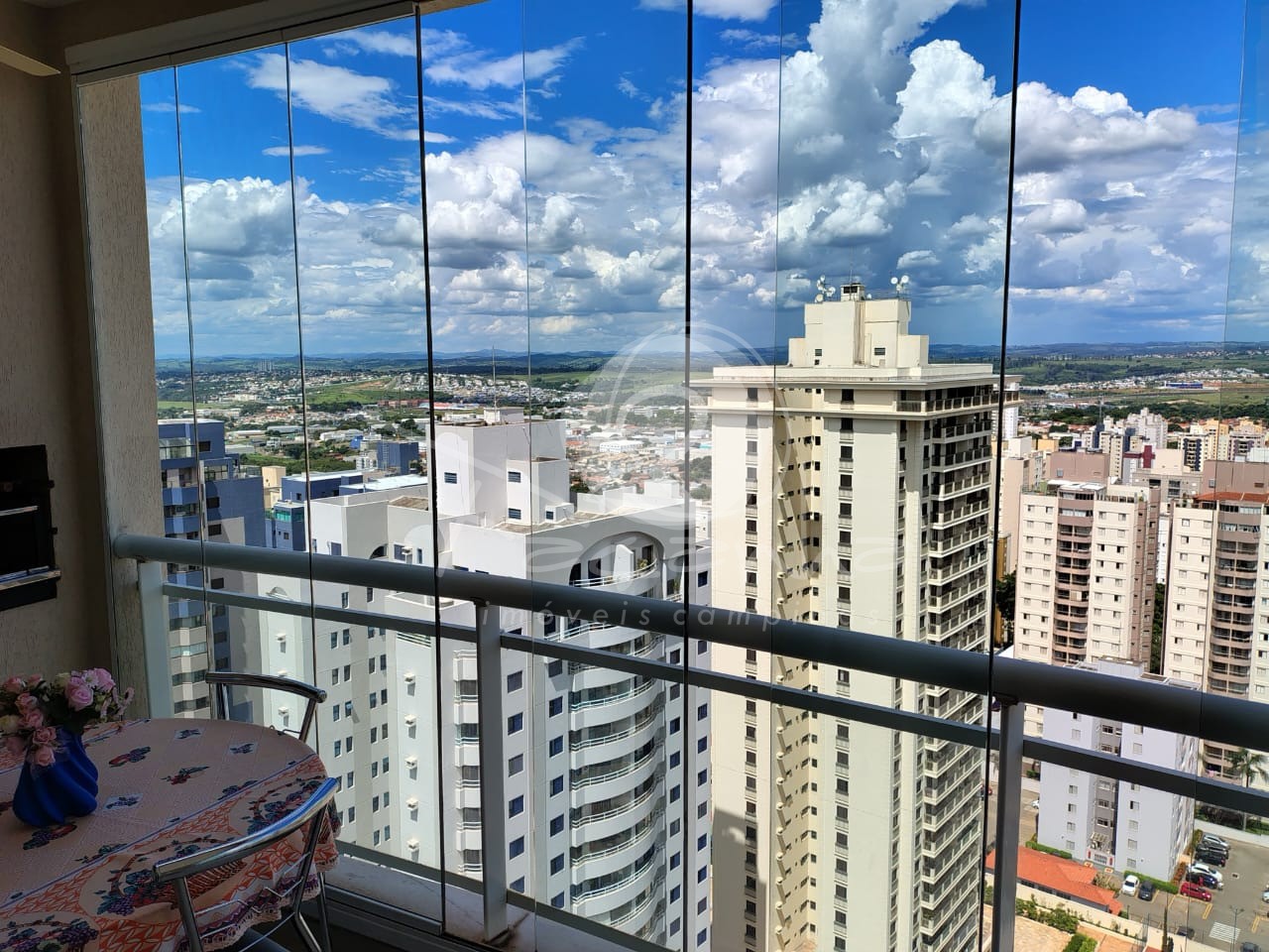 Apartamento, 3 quartos, 104 m² - Foto 7