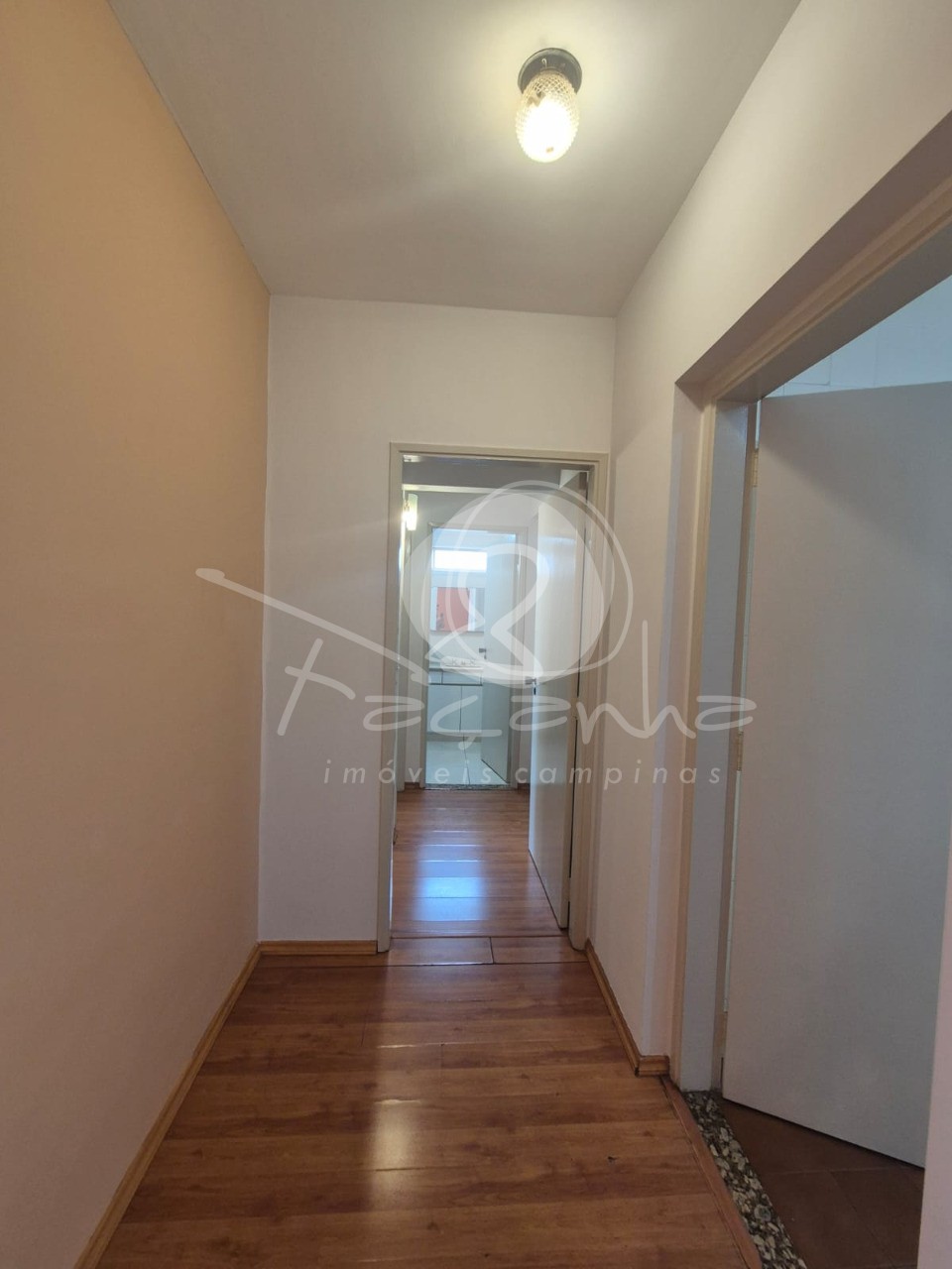 Apartamento, 3 quartos, 85 m² - Foto 9