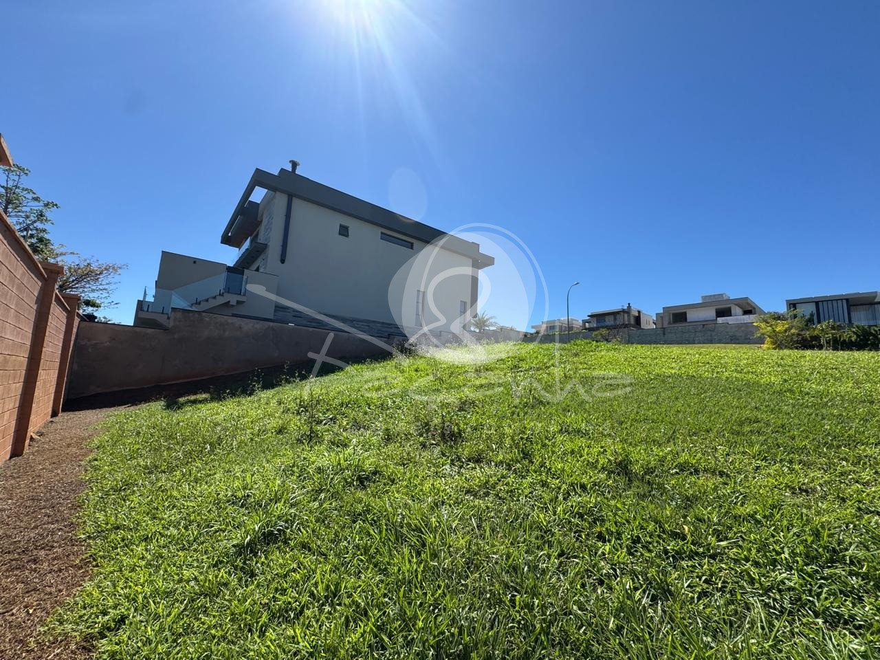 Terreno, 548 m² - Foto 11