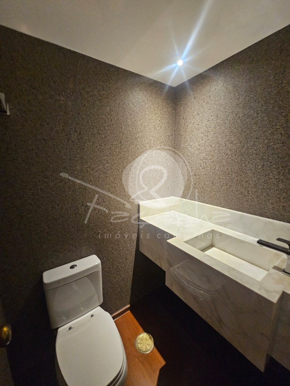 Apartamento, 4 quartos, 170 m² - Foto 29