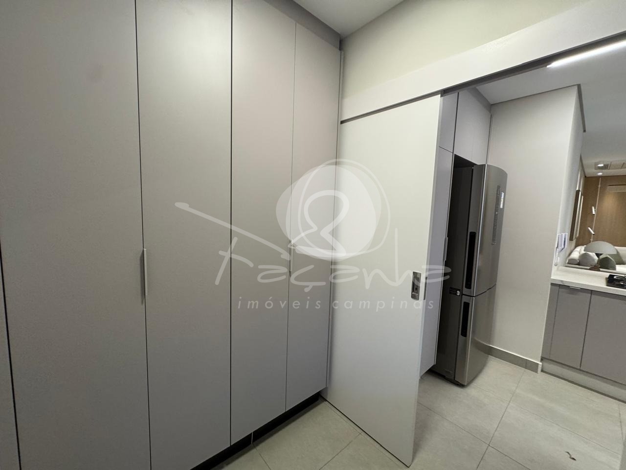 Apartamento, 3 quartos, 125 m² - Foto 23