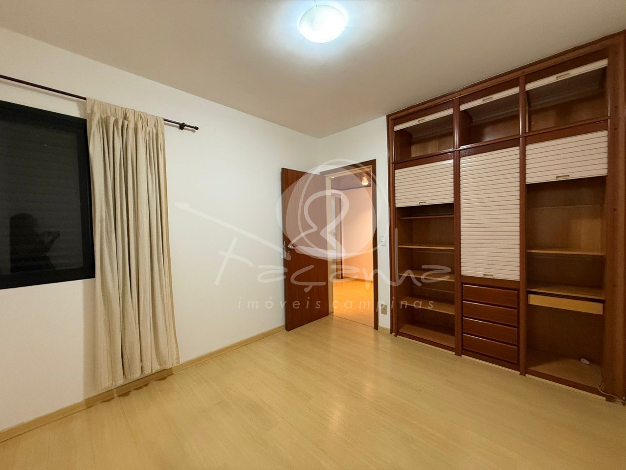 Apartamento, 3 quartos, 115 m² - Foto 17