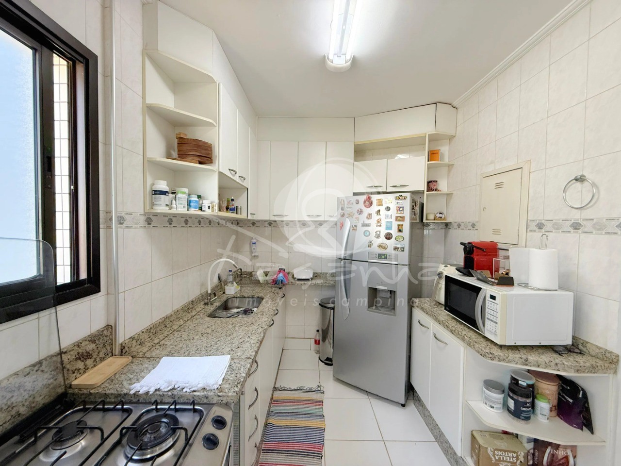 Cobertura, 2 quartos, 120 m² - Foto 26