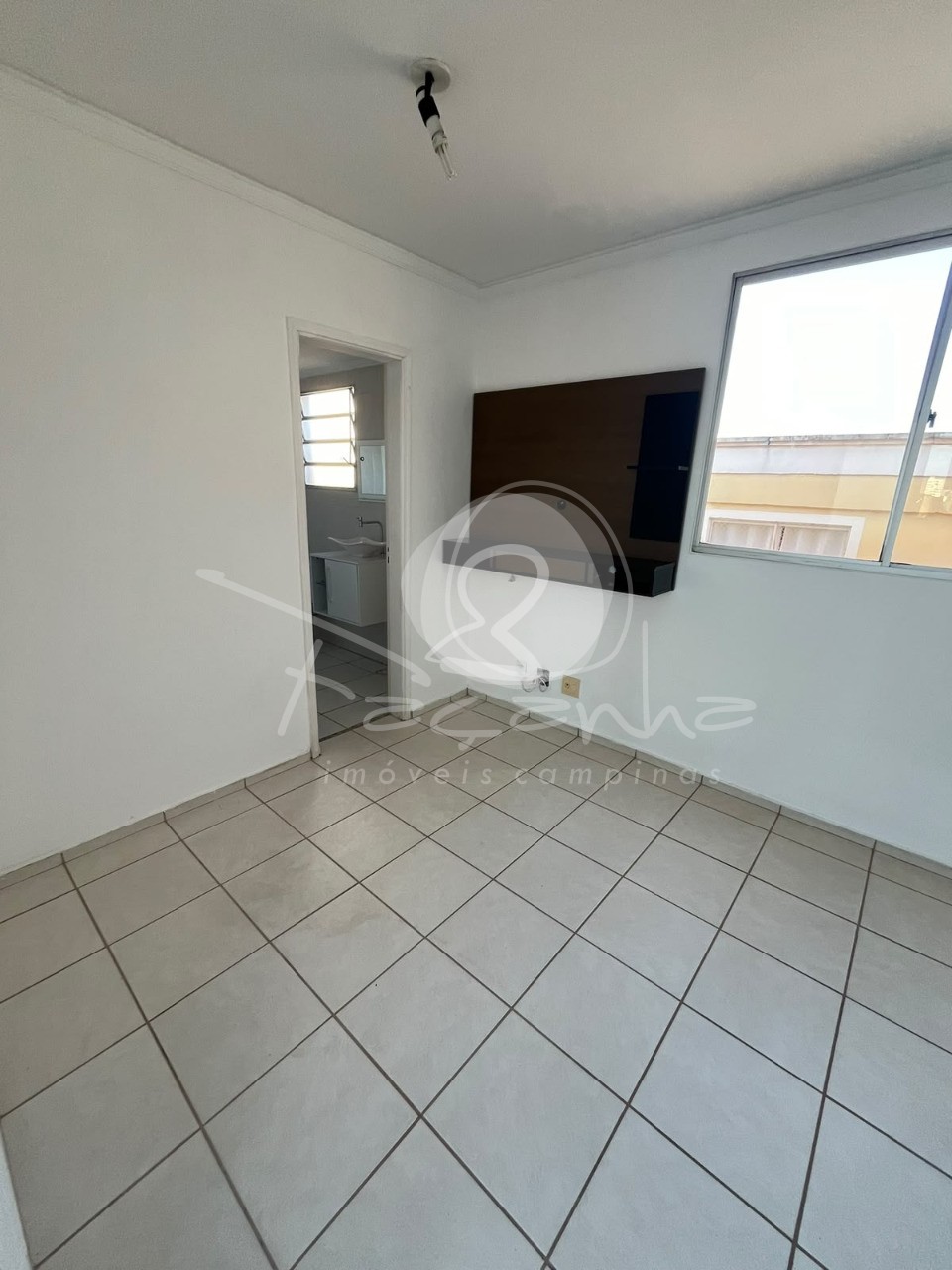 Cobertura, 2 quartos, 95 m² - Foto 21