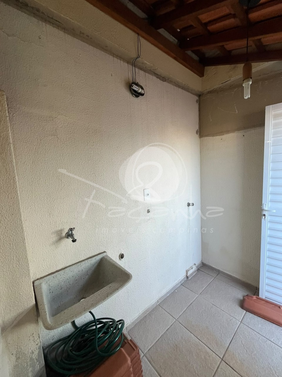 Cobertura, 2 quartos, 95 m² - Foto 29