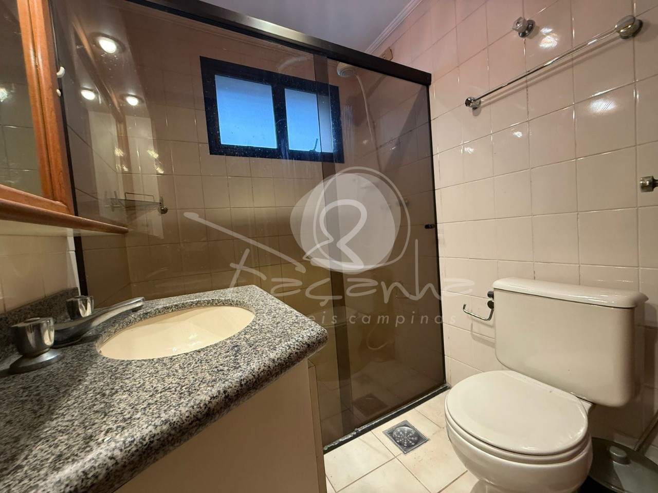 Apartamento, 3 quartos, 115 m² - Foto 18