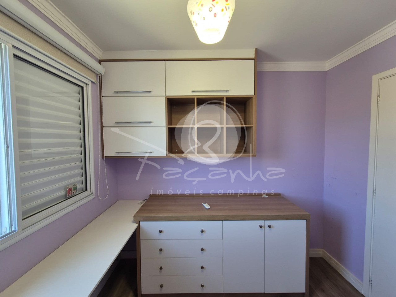 Apartamento, 3 quartos, 87 m² - Foto 16