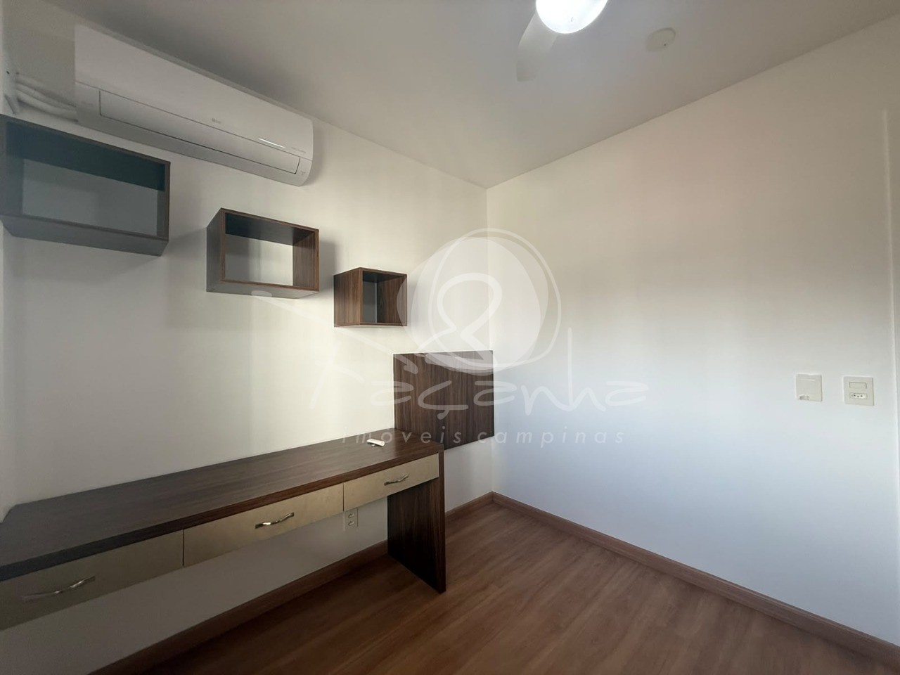 Apartamento, 2 quartos, 61 m² - Foto 13