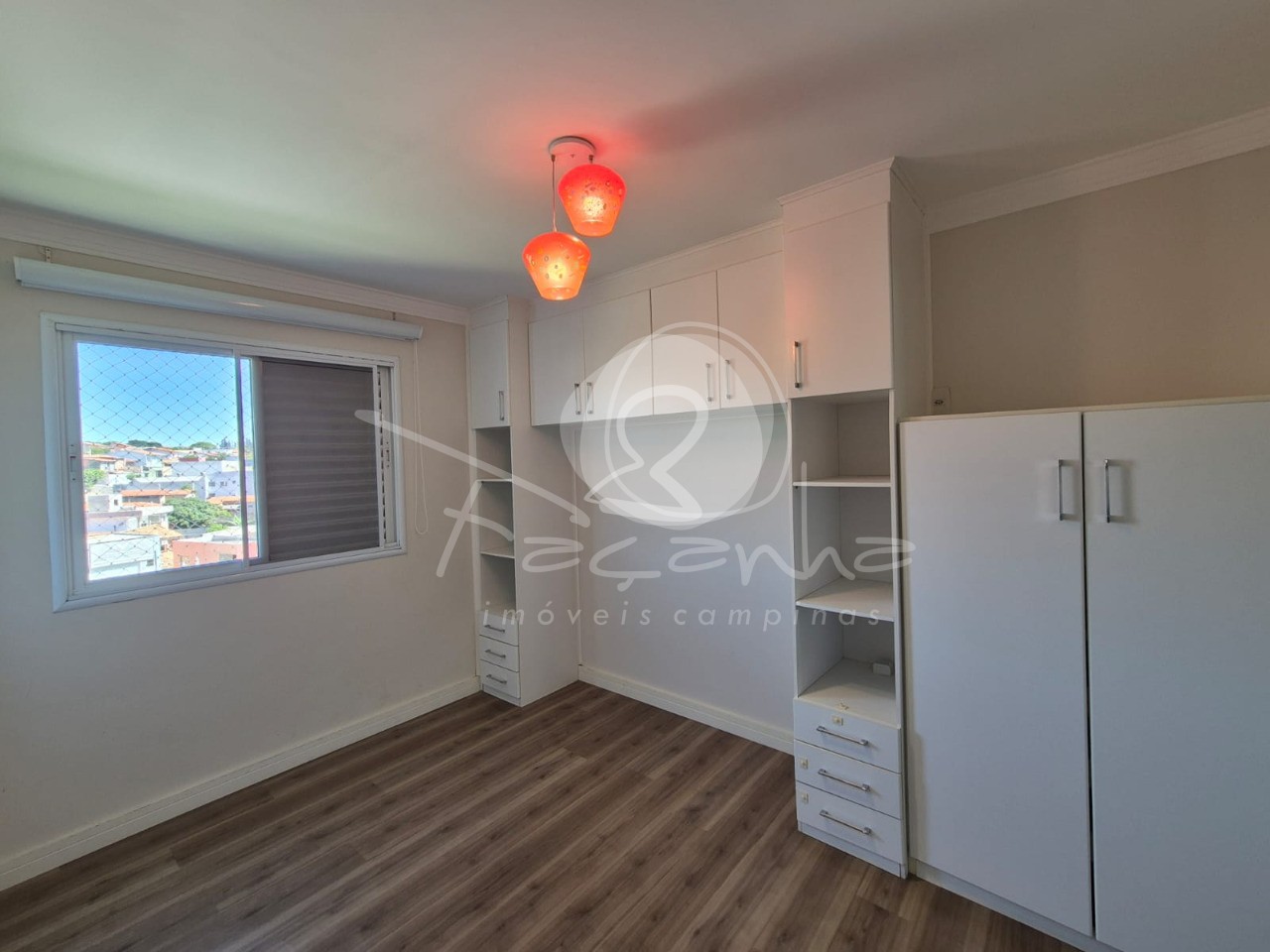 Apartamento, 3 quartos, 87 m² - Foto 25