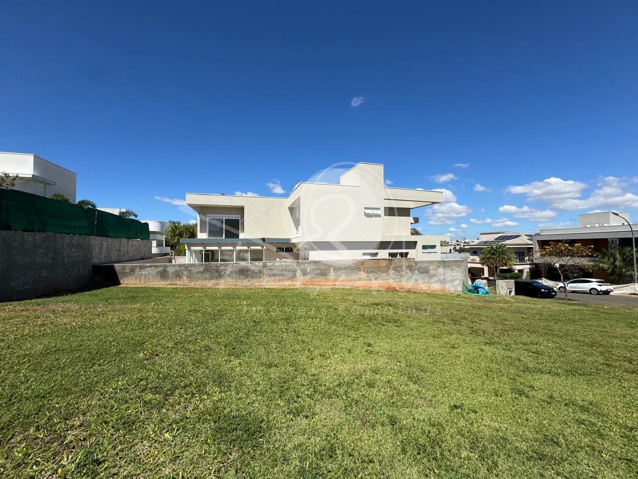 Terreno, 460 m² - Foto 6