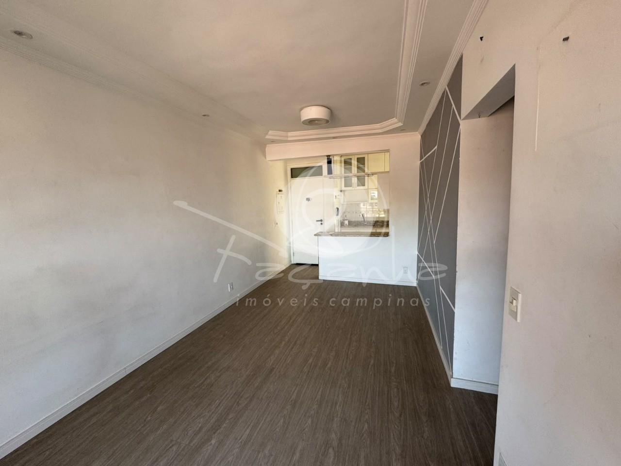 Apartamento, 2 quartos, 63 m² - Foto 2
