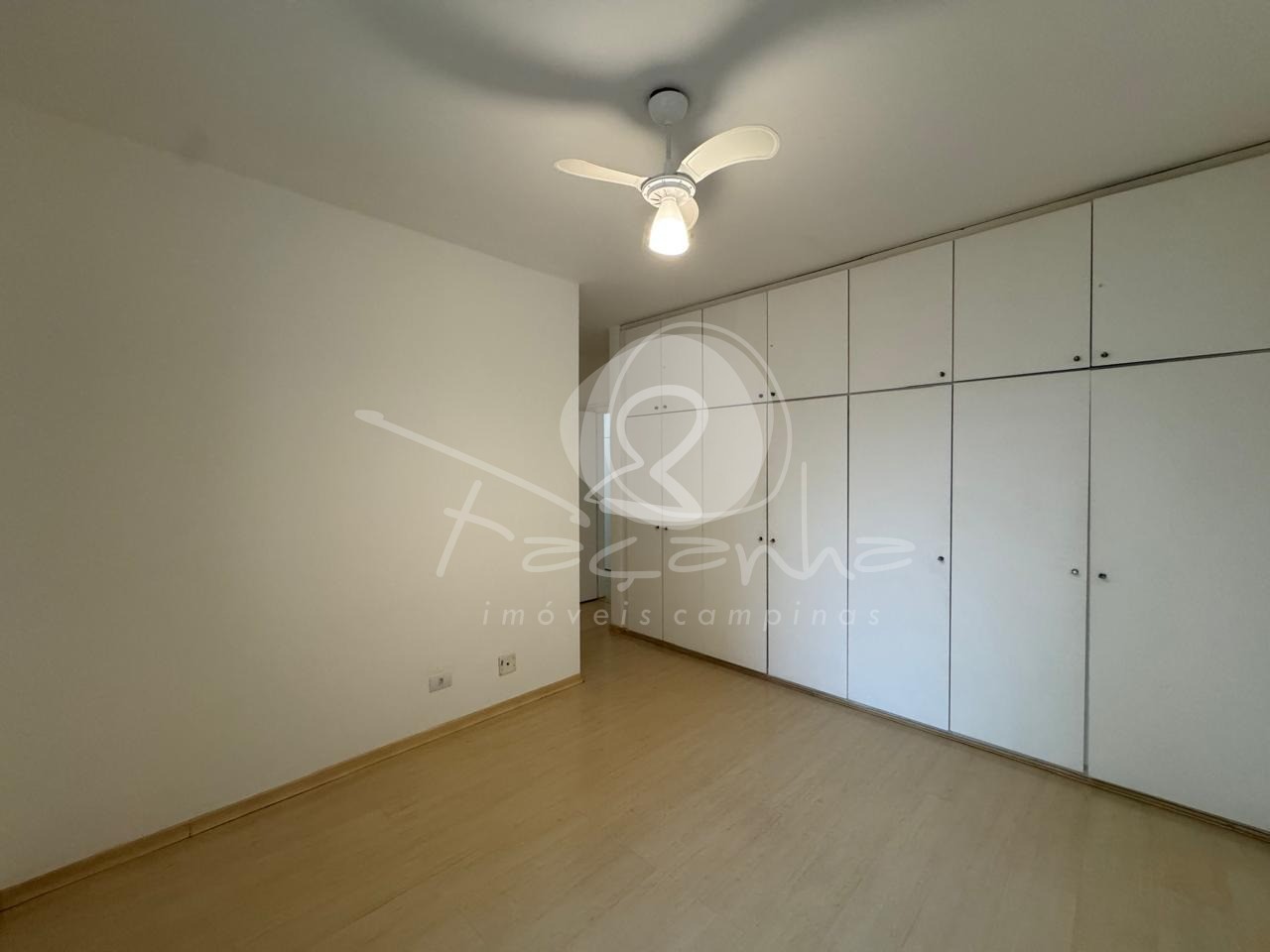 Apartamento, 4 quartos, 236 m² - Foto 18