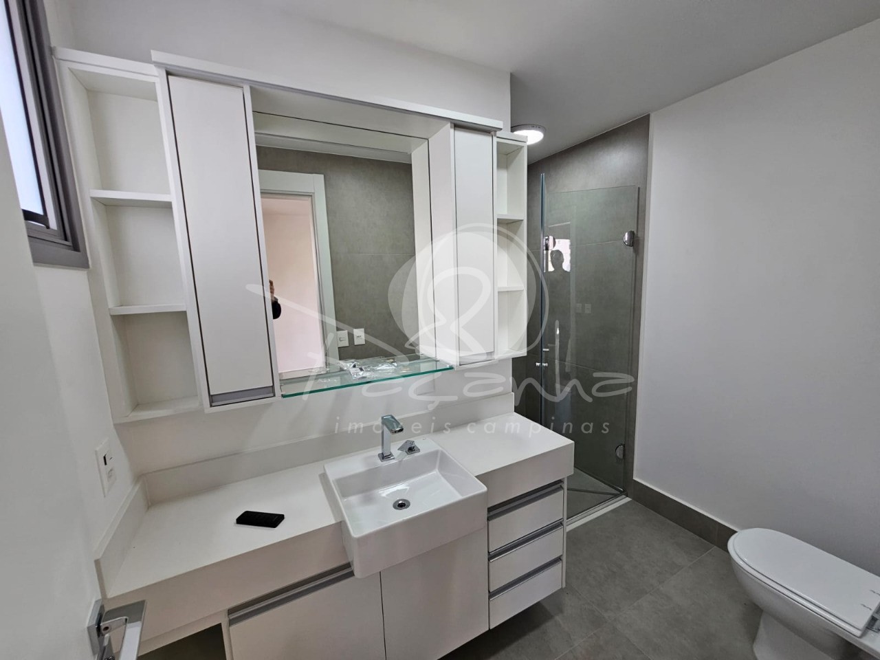 Apartamento, 3 quartos, 170 m² - Foto 22