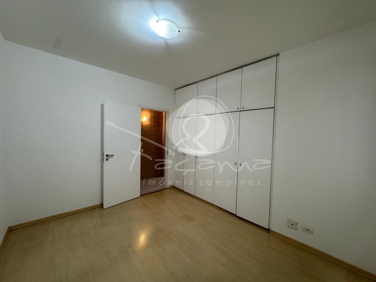 Apartamento, 4 quartos, 236 m² - Foto 28