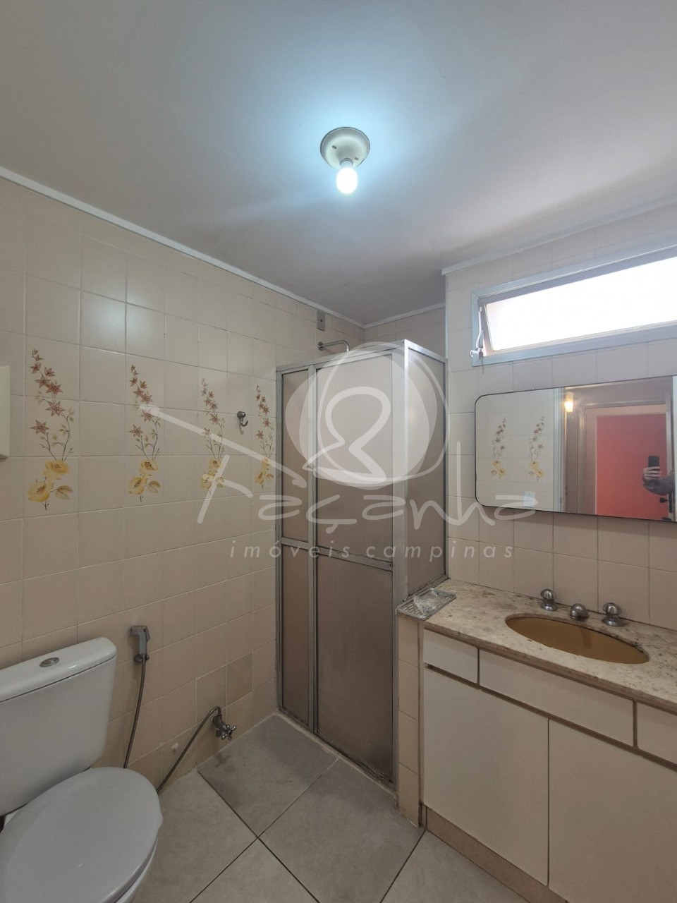 Apartamento, 3 quartos, 85 m² - Foto 18