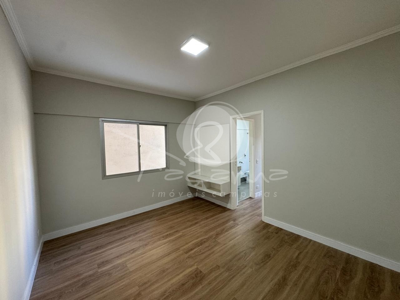 Apartamento, 1 quarto, 42 m² - Foto 1