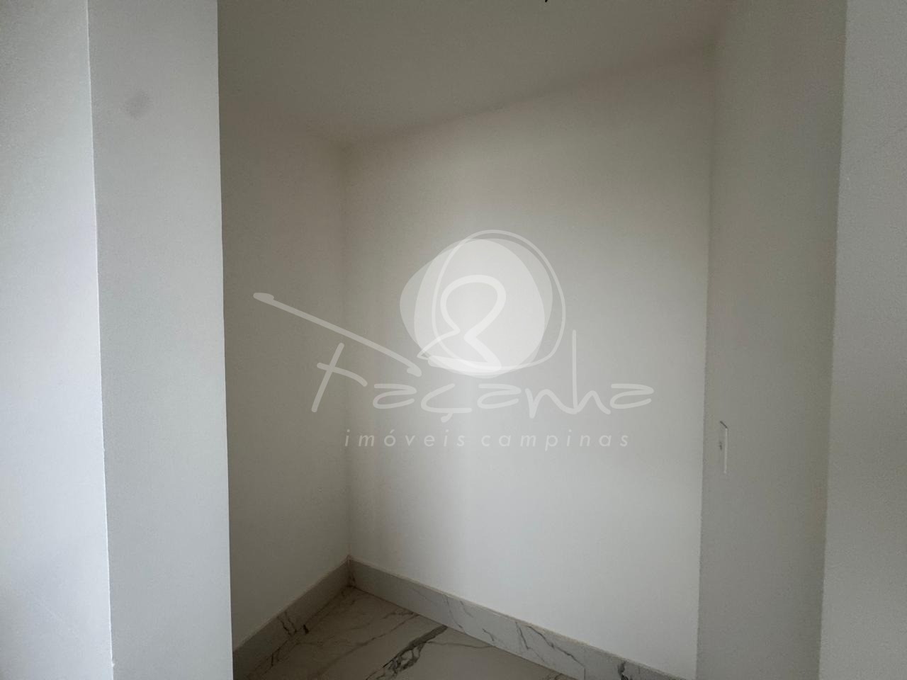 Apartamento, 4 quartos, 314 m² - Foto 35