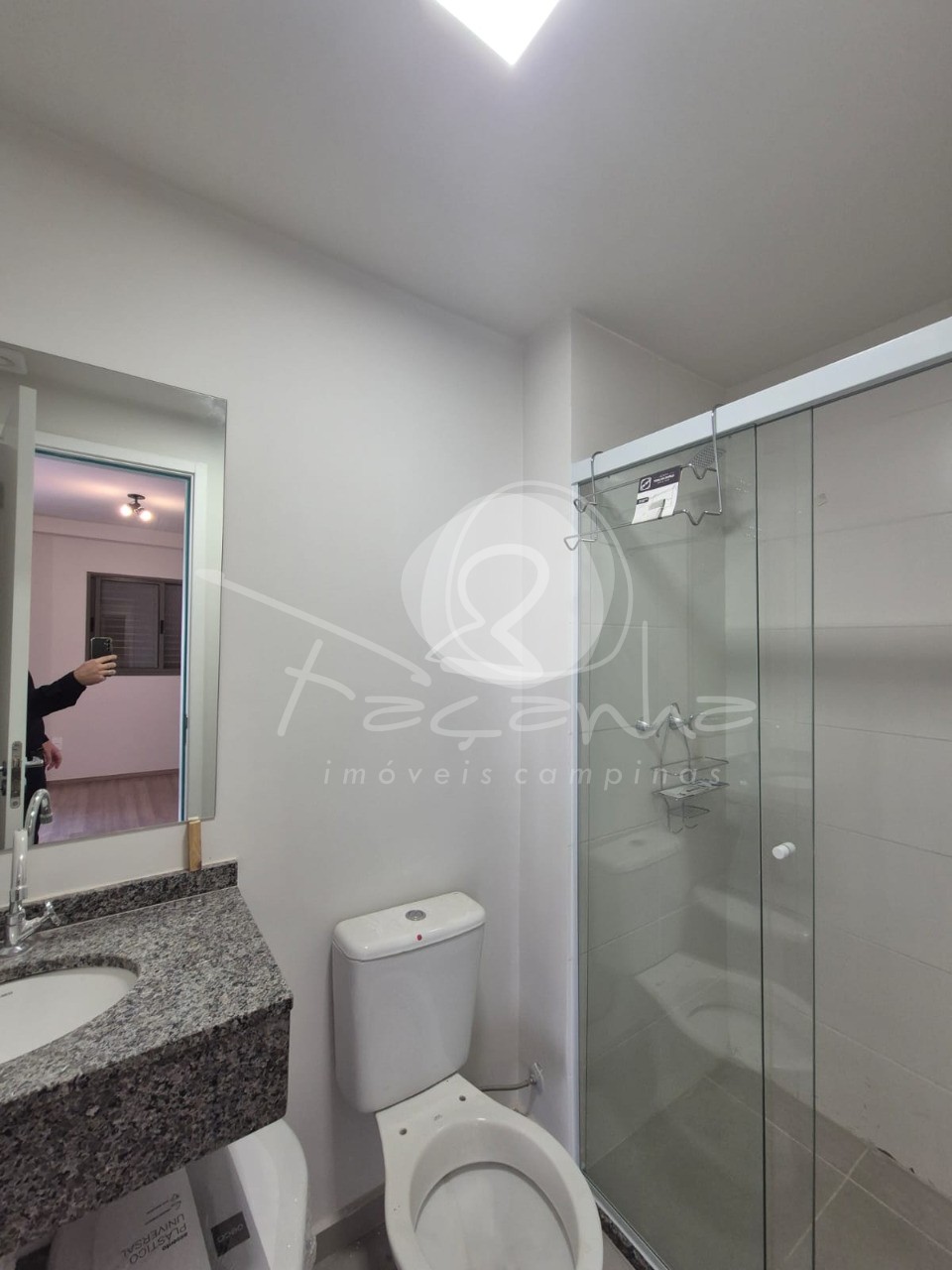 Apartamento, 2 quartos, 66 m² - Foto 11