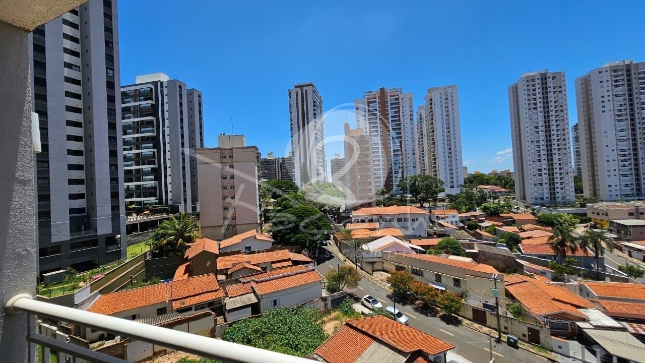 Apartamento, 2 quartos, 68 m² - Foto 5