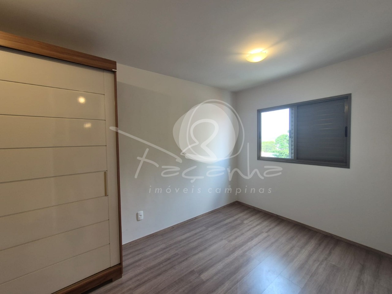 Apartamento, 2 quartos, 66 m² - Foto 17